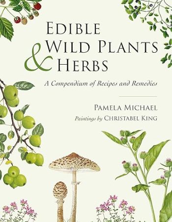 edible-wild-plants-pamela-michael