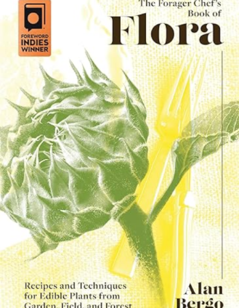 foragers-chef-book-flora-alan-bergo