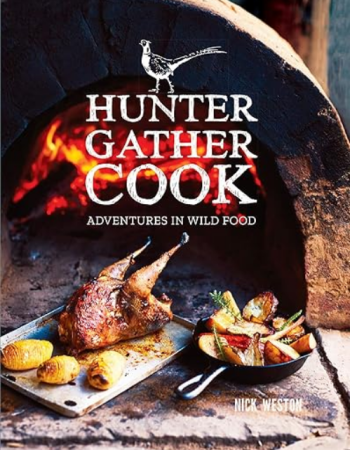 hunter-gather-cook-nick-weston