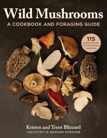 wild-mushrooms-kristen-and-trent-blizzard