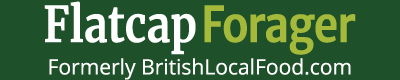 Flatcap Forager